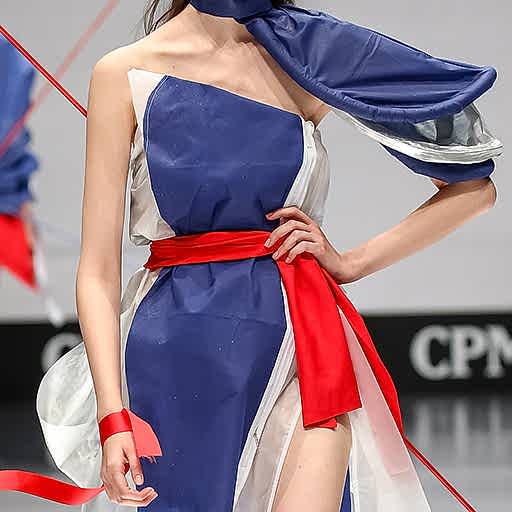 Курсы дизайна одежды, курс дизайна одежды