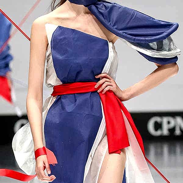 курсы дизайнера одежды