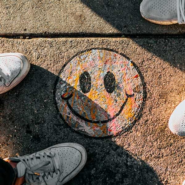 арт терапия обучение