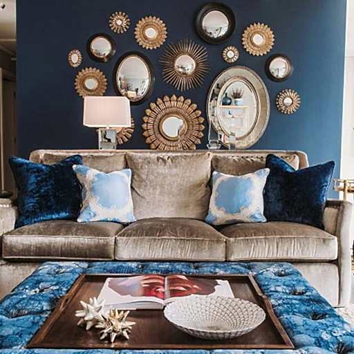 курсы декорирования, курсы декорирования интерьера