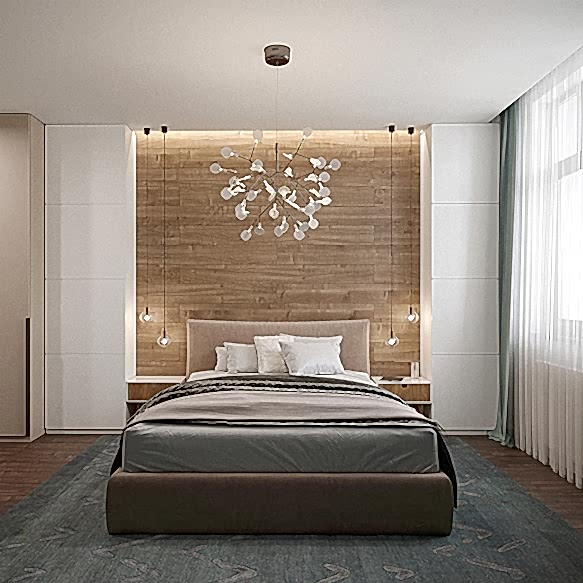 Дизайн интерьера обучение, курс дизайна интерьера, курсы дизайна интерьера, курсы обучению дизайна интерьера, курсы дизайна интерьера