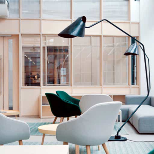 Дизайн интерьера курс 1,5 года, Дизайн интерьера курсы