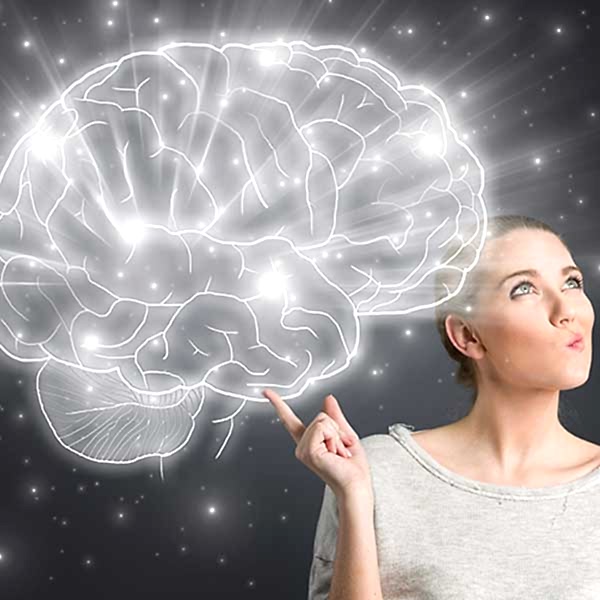 курс психология дизайна