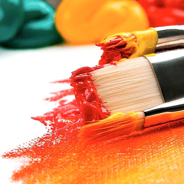 курс рисунка, школа рисования, обучение рисунку, курсы по рисованию