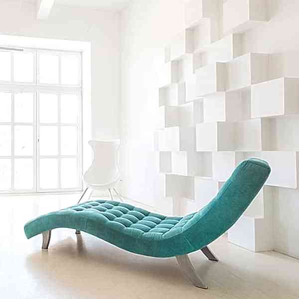 курсы дизайна интерьера и проектирования мебели