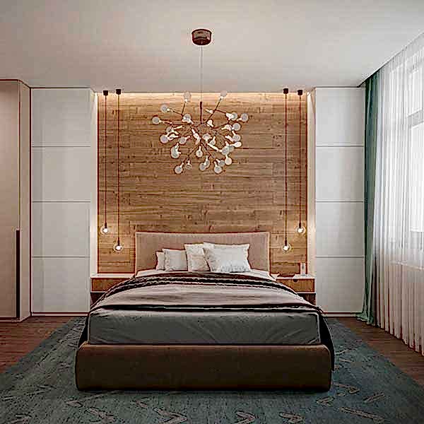 Курсы дизайна интерьера