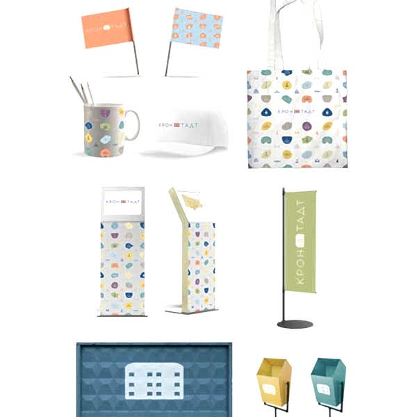 Курсы дизайна рекламы