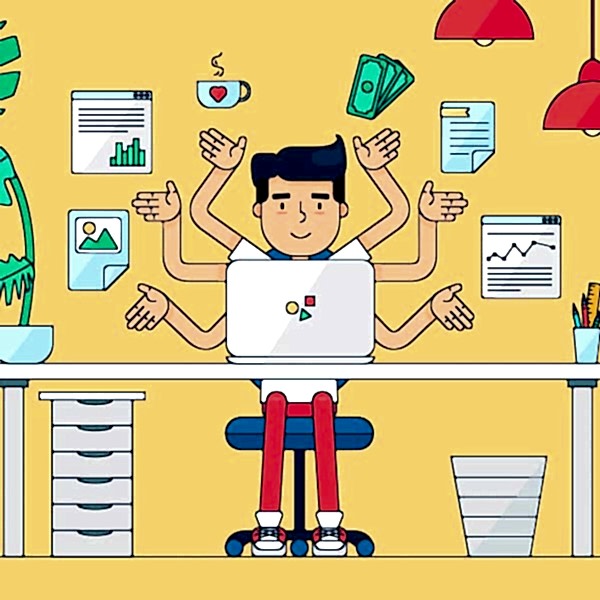 Курсы Photoshop Illustrator, Курсы Adobe Photoshop Illustrator