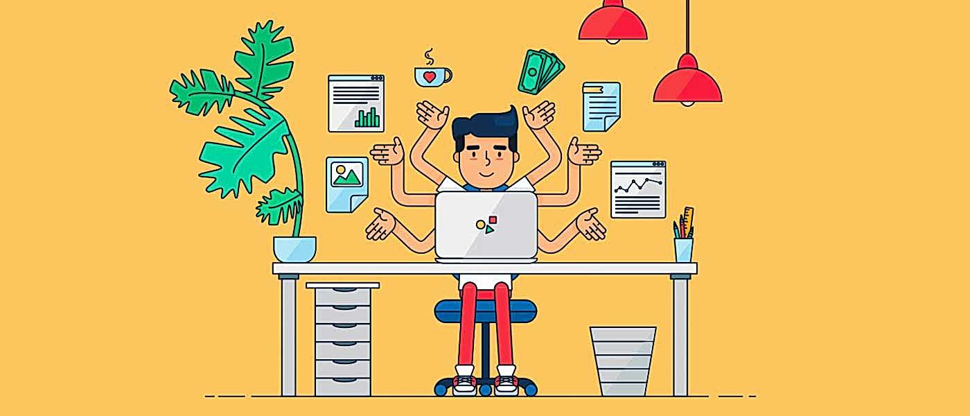 курсы photoshop illustrator