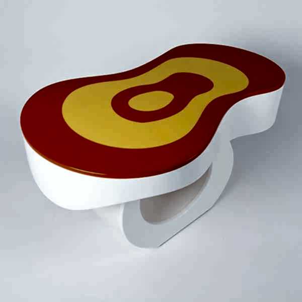 курсы промышленного дизайна