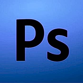 курсы фотошопа, Курсы Photoshop