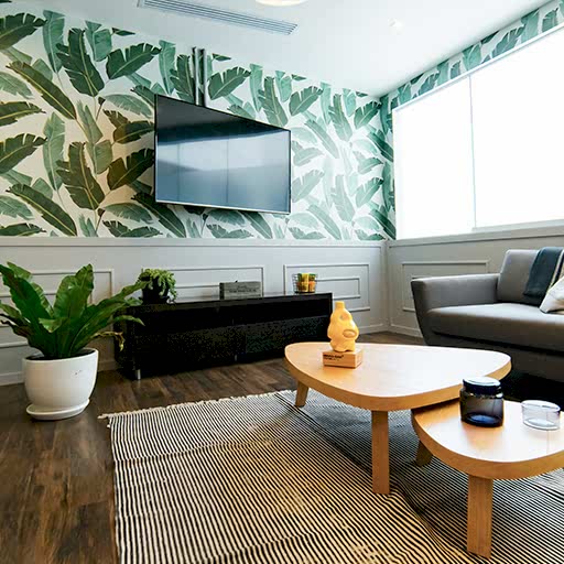 Онлайн курсы дизайна интерьера