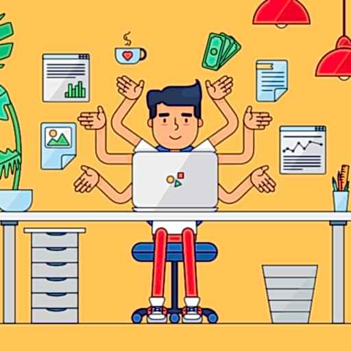 Курсы Photoshop Illustrator, Курсы Adobe Photoshop Illustrator