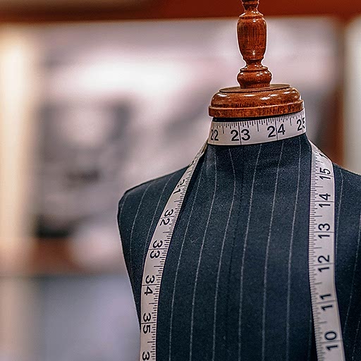 курсы макетирование одежды, Макетирование одежды