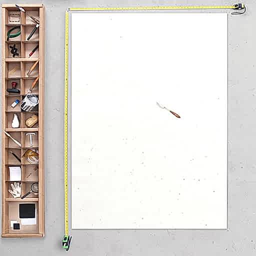 Курсы Adobe Photoshop