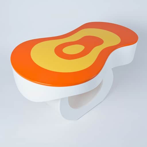 курсы промышленный дизайн, курс промышленный дизайн, Курсы промышленного дизайна