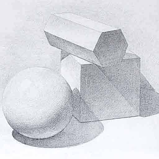 Курсы рисунка астана, Курс рисунка, курс рисунка, обучение рисунку