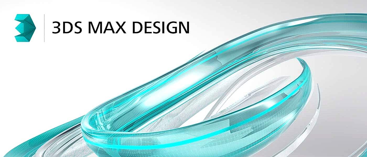 курсы 3d max астана